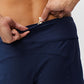 Excel Women's Workout Shorts for Fitness and Training
