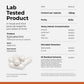 Epicatechin Supplement for Muscle Support and Performance Enhancement