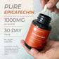Epicatechin Supplement for Muscle Support and Performance Enhancement
