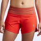 Excel Women's Workout Shorts for Fitness and Training