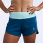 Excel Women's Workout Shorts for Fitness and Training