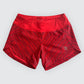 Excel Women's Workout Shorts for Fitness and Training