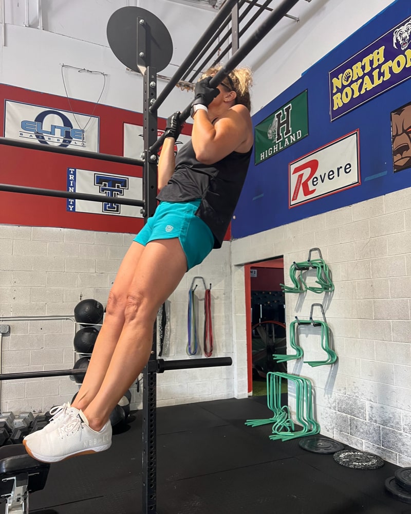 Excel Women's Workout Shorts for Fitness and Training