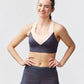 Excel Women's Workout Shorts for Fitness and Training