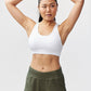 Excel Women's Workout Shorts for Fitness and Training