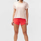 Excel Women's Workout Shorts for Fitness and Training
