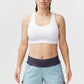 Excel Women's Workout Shorts for Fitness and Training