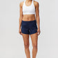 Excel Women's Workout Shorts for Fitness and Training