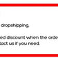 Multifunctional Weightlifting Bench Abdominal Fitness Dumbbell Training Home Equipment