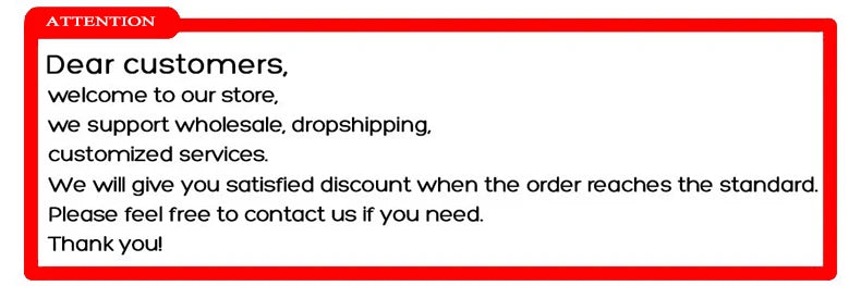 Multifunctional Weightlifting Bench Abdominal Fitness Dumbbell Training Home Equipment
