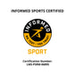 Plant Based Sport Protein for Muscle Recovery and Strength