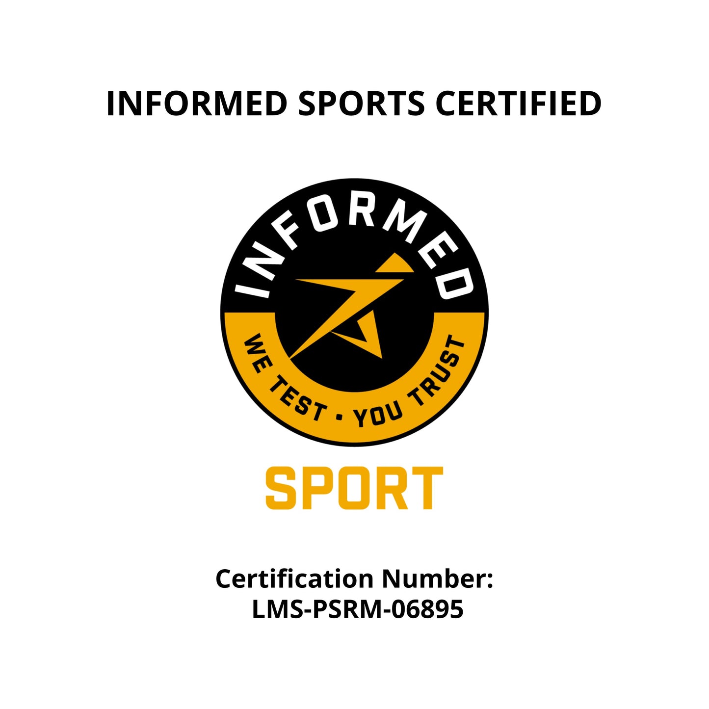 Plant Based Sport Protein for Muscle Recovery and Strength