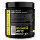 Pre-Workout Formula for Energy and Performance