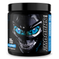 Pre-Workout Formula for Energy and Performance