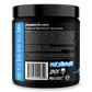 Pre-Workout Formula for Energy and Performance