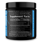 Pre-Workout Formula for Energy and Performance