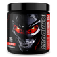 Pre-Workout Formula for Energy and Performance