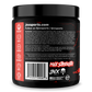 Pre-Workout Formula for Energy and Performance