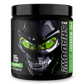 Pre-Workout Formula for Energy and Performance