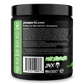 Pre-Workout Formula for Energy and Performance