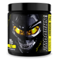 Pre-Workout Formula for Energy and Performance