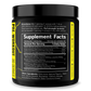 Pre-Workout Formula for Energy and Performance