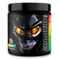 Pre-Workout Formula for Energy and Performance