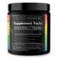 Pre-Workout Formula for Energy and Performance