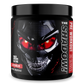 Pre-Workout Formula for Energy and Performance