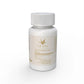 Blend 6000 FU Cardiovascular Support Capsules