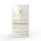 Blend 6000 FU Cardiovascular Support Capsules