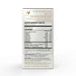 Blend 6000 FU Cardiovascular Support Capsules