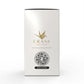 Blend 6000 FU Cardiovascular Support Capsules