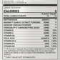 Blend 6000 FU Cardiovascular Support Capsules