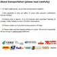 Multifunctional Weightlifting Bench Abdominal Fitness Dumbbell Training Home Equipment