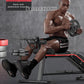 Multifunctional Weightlifting Bench Abdominal Fitness Dumbbell Training Home Equipment