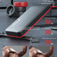 Multifunctional Weightlifting Bench Abdominal Fitness Dumbbell Training Home Equipment