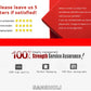 Multifunctional Weightlifting Bench Abdominal Fitness Dumbbell Training Home Equipment