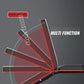 Multifunctional Weightlifting Bench Abdominal Fitness Dumbbell Training Home Equipment