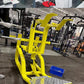 Multifunctional Weightlifting Bench Abdominal Fitness Dumbbell Training Home Equipment