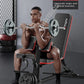 Multifunctional Weightlifting Bench Abdominal Fitness Dumbbell Training Home Equipment