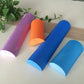 Balance Pad Half Round Foam Roller