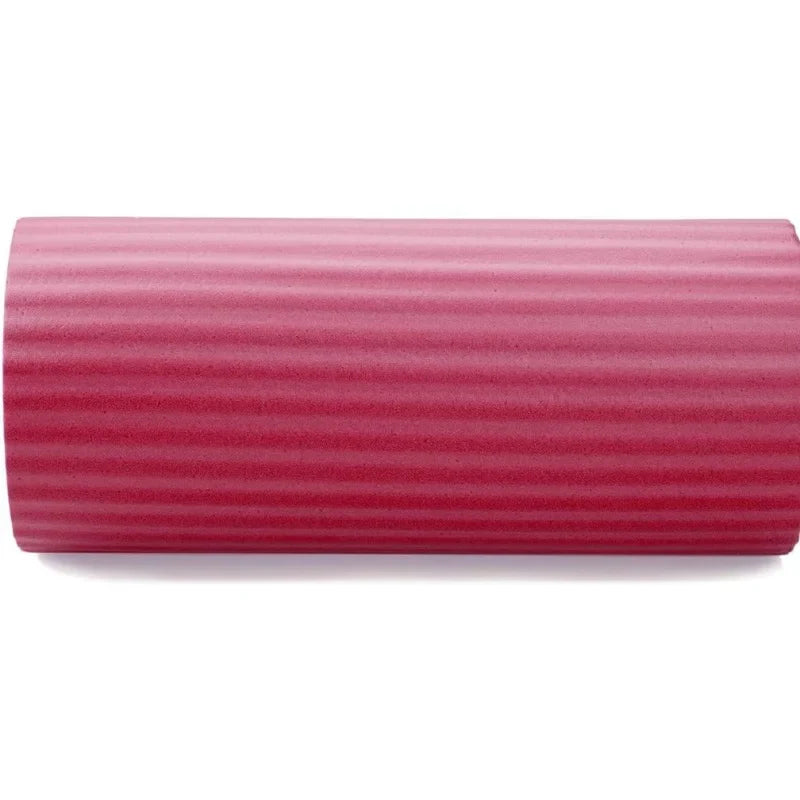 Complete Yoga Set with Blocks Towel Carrying Strap Support