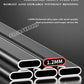 Multifunctional Weightlifting Bench Abdominal Fitness Dumbbell Training Home Equipment
