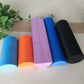 Balance Pad Half Round Foam Roller