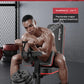 Multifunctional Weightlifting Bench Abdominal Fitness Dumbbell Training Home Equipment