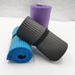 Lightweight Durable Fitness Mat for Yoga and Pilates