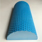 Balance Pad Half Round Foam Roller