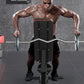 Multifunctional Weightlifting Bench Abdominal Fitness Dumbbell Training Home Equipment