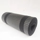 Lightweight Durable Fitness Mat for Yoga and Pilates